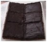 ChocBrownies