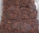 ChocFudgeBars