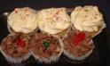 CupCakes6Pack