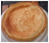 Melktert